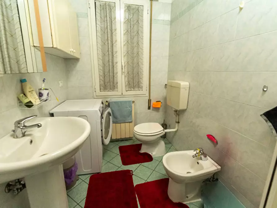 Immagine 20 di Multiproprietà in vendita  in Via Fiumicello a Brugine