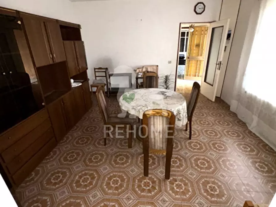 Immagine 9 di Casa bifamiliare in vendita  in Via Santa Barbara, 61 a Campoformido