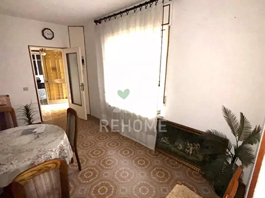 Immagine 11 di Casa bifamiliare in vendita  in Via Santa Barbara, 61 a Campoformido