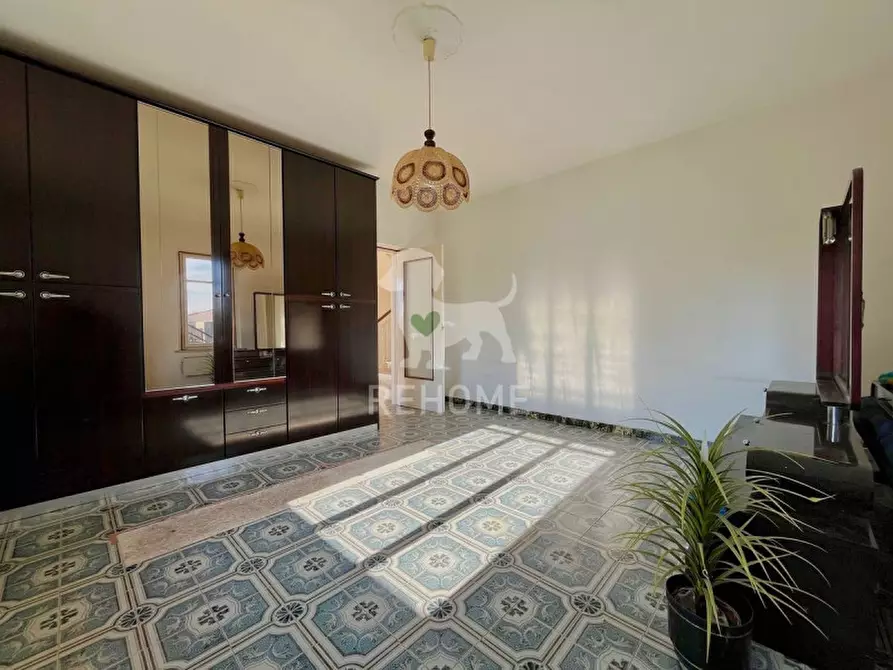 Immagine 12 di Casa bifamiliare in vendita  in Via Santa Barbara, 61 a Campoformido