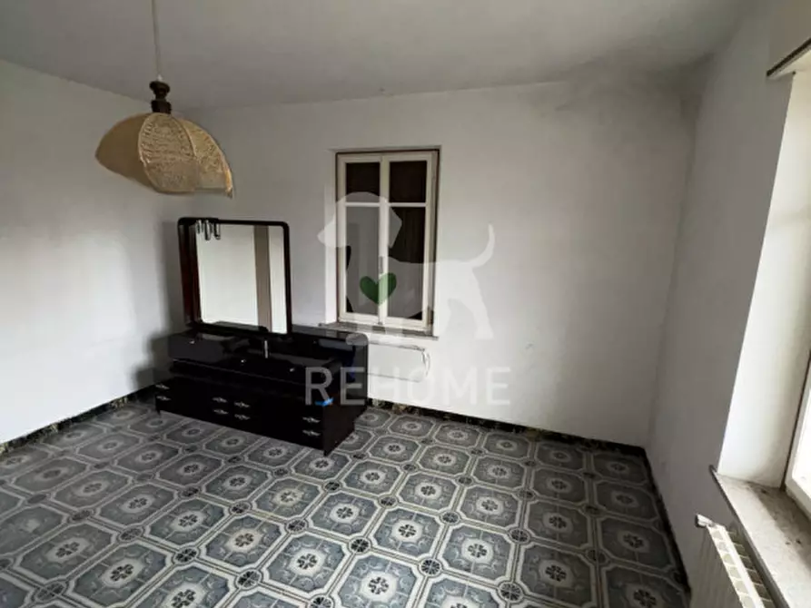 Immagine 13 di Casa bifamiliare in vendita  in Via Santa Barbara, 61 a Campoformido