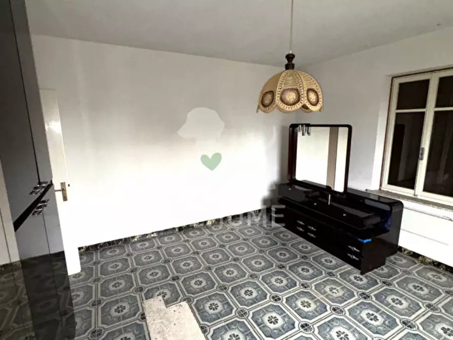 Immagine 14 di Casa bifamiliare in vendita  in Via Santa Barbara, 61 a Campoformido