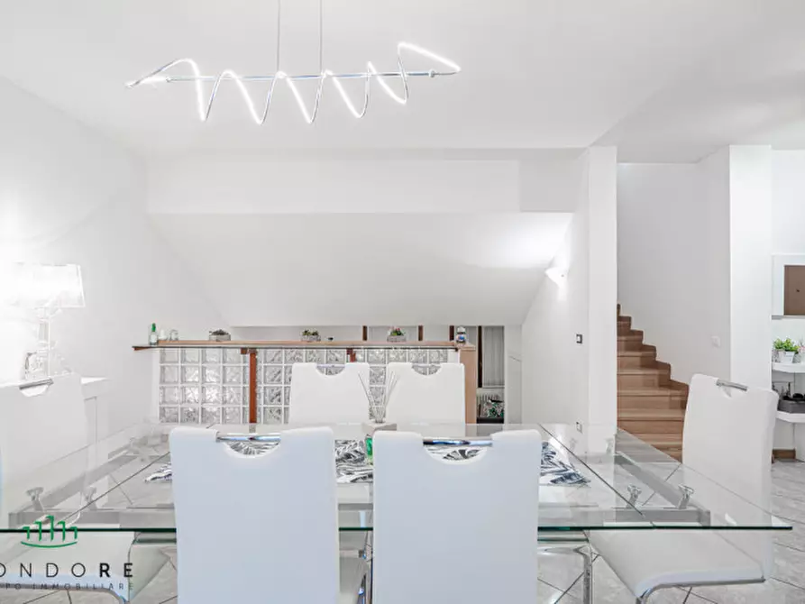 Immagine 1 di Casa bifamiliare in vendita  in Pianoro Vecchio a Pianoro