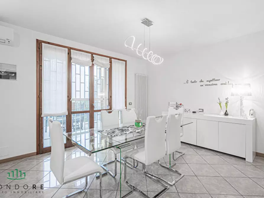 Immagine 4 di Casa bifamiliare in vendita  in Pianoro Vecchio a Pianoro