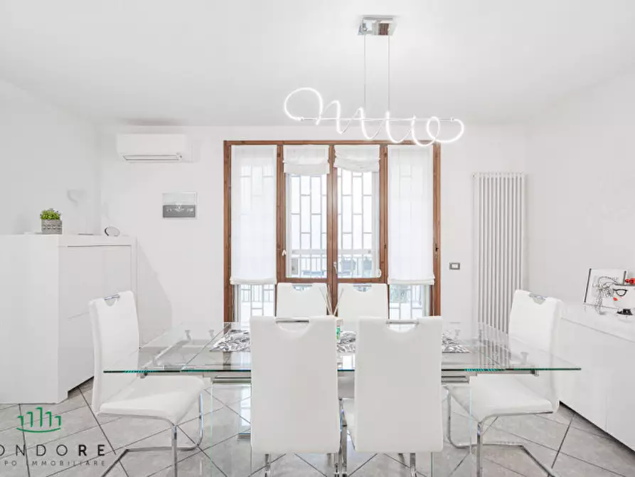 Immagine 5 di Casa bifamiliare in vendita  in Pianoro Vecchio a Pianoro