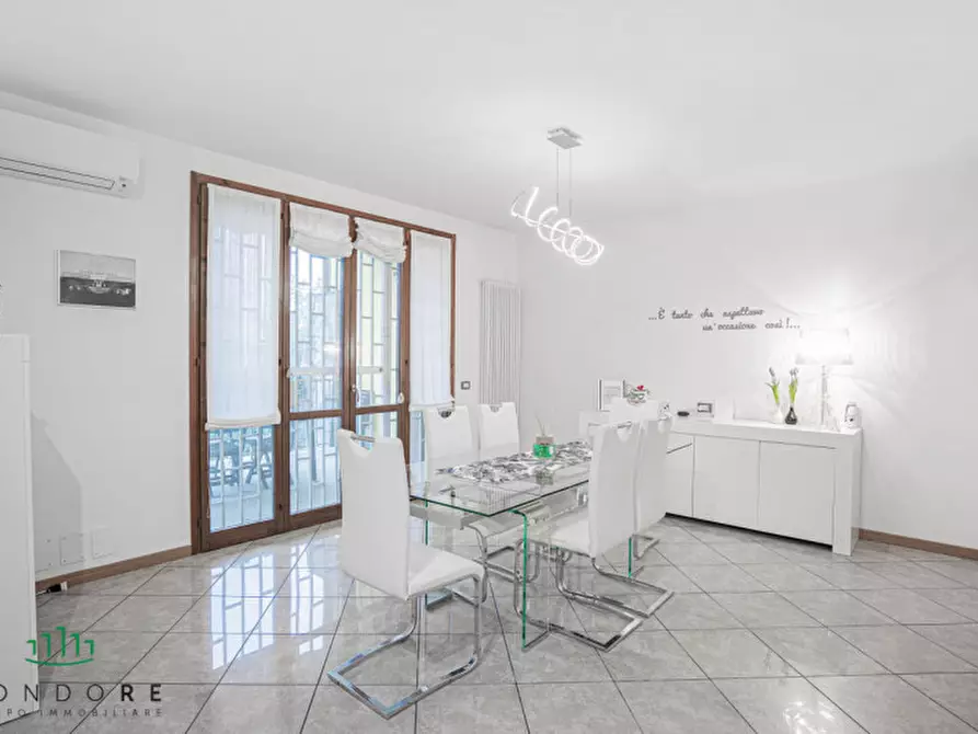 Immagine 7 di Casa bifamiliare in vendita  in Pianoro Vecchio a Pianoro