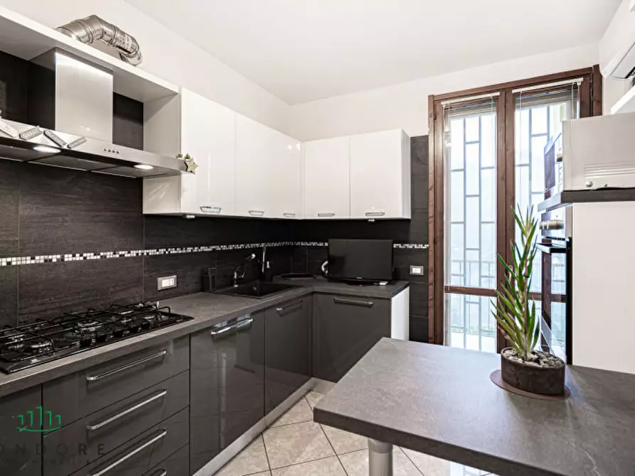 Immagine 12 di Casa bifamiliare in vendita  in Pianoro Vecchio a Pianoro