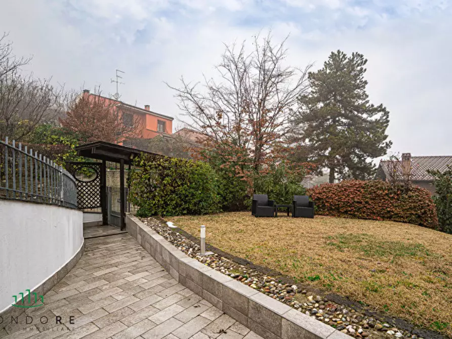 Immagine 17 di Casa bifamiliare in vendita  in Pianoro Vecchio a Pianoro