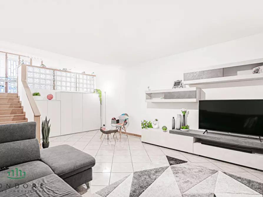 Immagine 18 di Casa bifamiliare in vendita  in Pianoro Vecchio a Pianoro