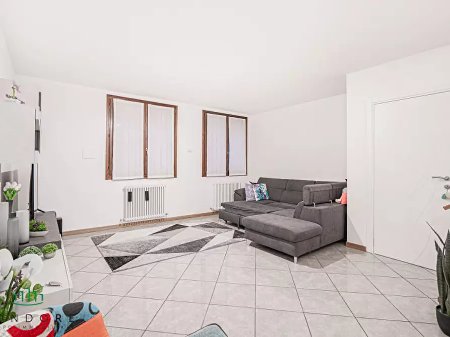 Immagine 23 di Casa bifamiliare in vendita  in Pianoro Vecchio a Pianoro