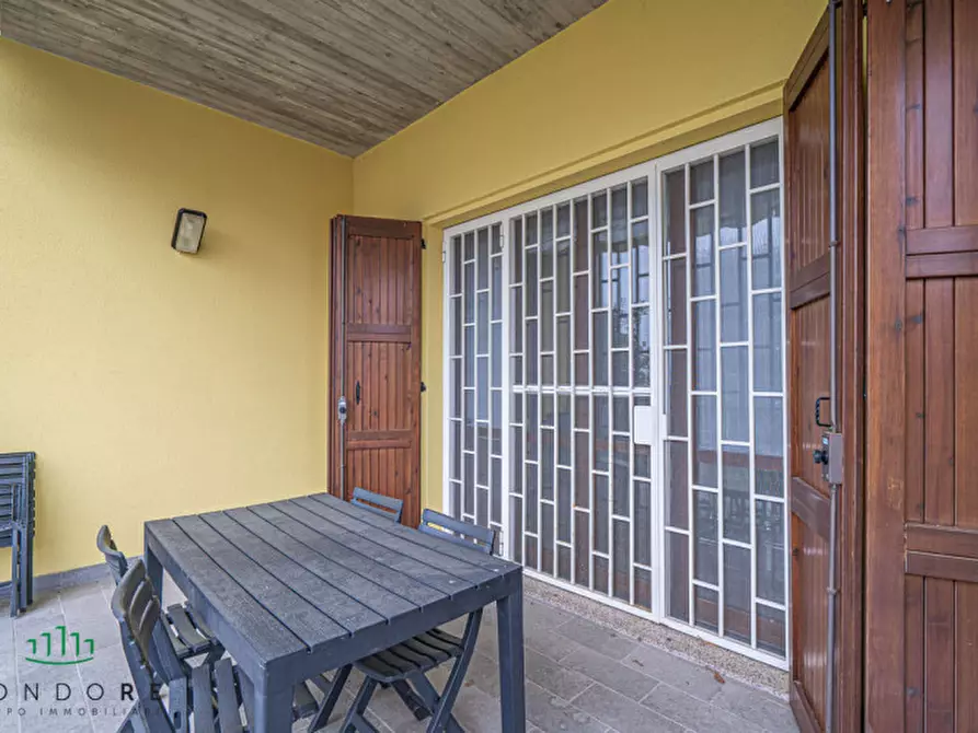 Immagine 24 di Casa bifamiliare in vendita  in Pianoro Vecchio a Pianoro