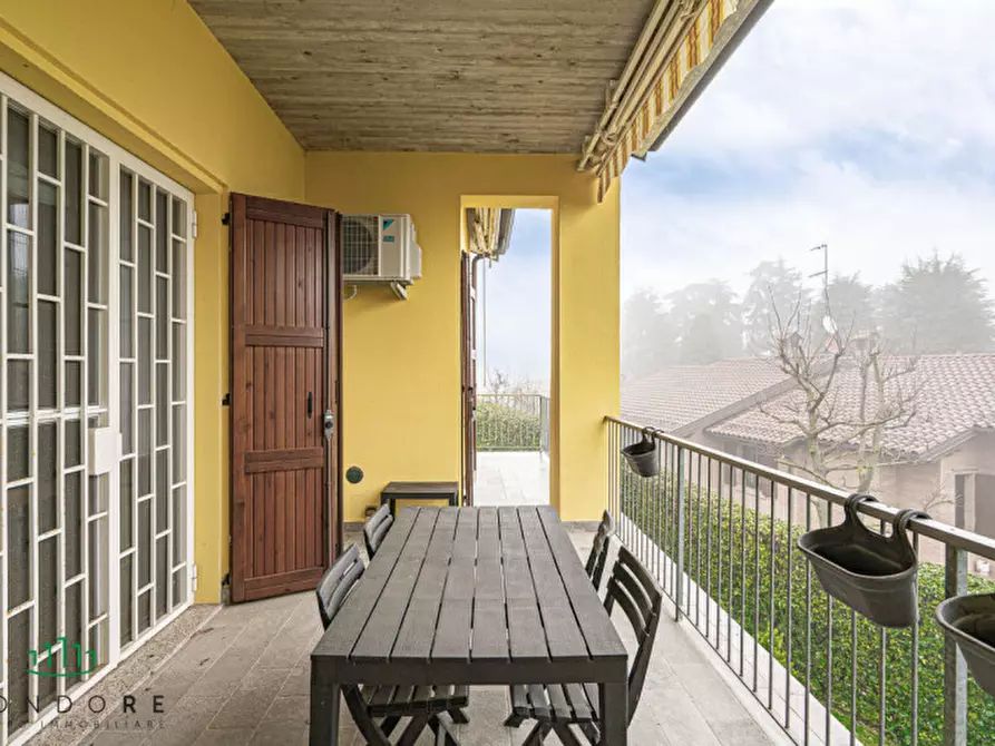 Immagine 25 di Casa bifamiliare in vendita  in Pianoro Vecchio a Pianoro