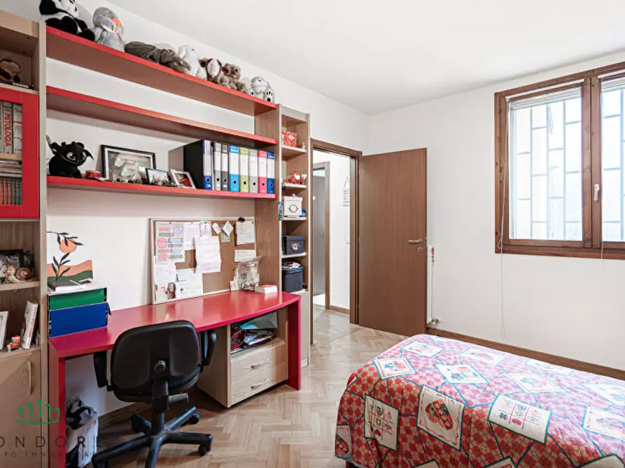 Immagine 29 di Casa bifamiliare in vendita  in Pianoro Vecchio a Pianoro