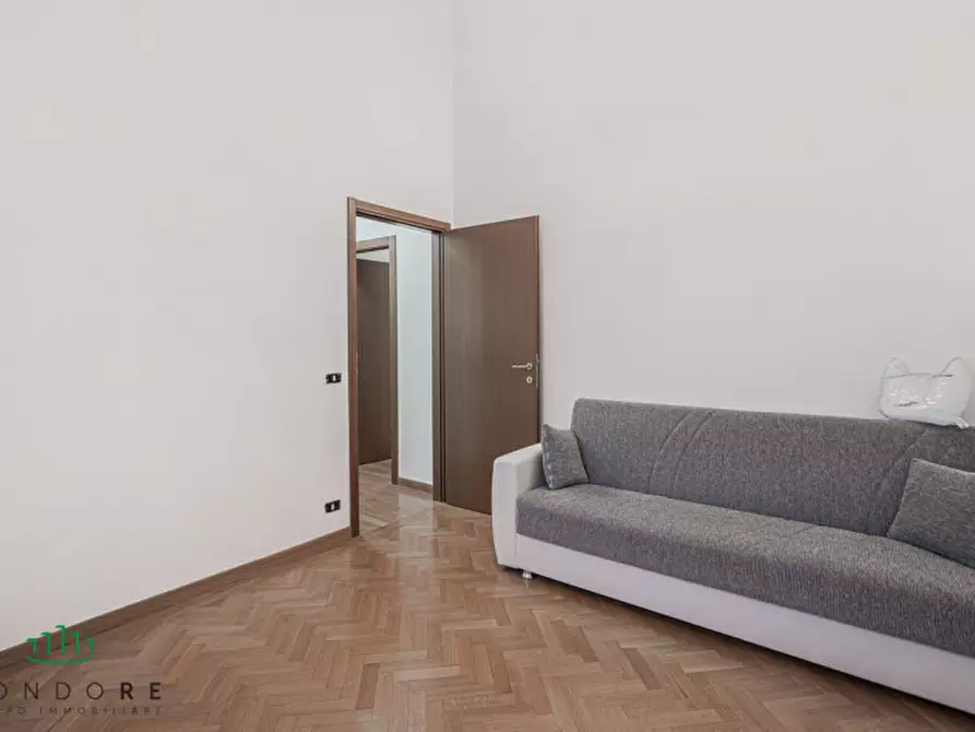 Immagine 31 di Casa bifamiliare in vendita  in Pianoro Vecchio a Pianoro