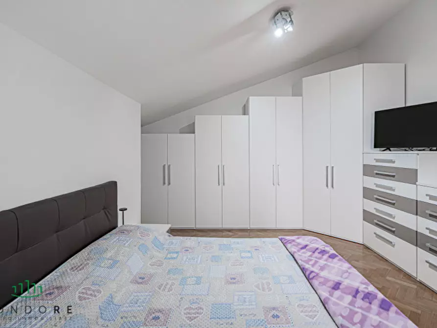 Immagine 38 di Casa bifamiliare in vendita  in Pianoro Vecchio a Pianoro