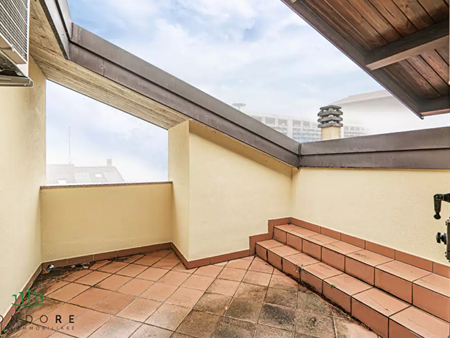 Immagine 39 di Casa bifamiliare in vendita  in Pianoro Vecchio a Pianoro