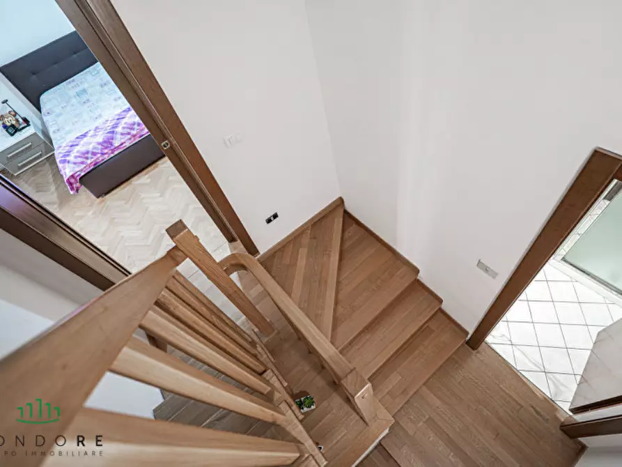 Immagine 40 di Casa bifamiliare in vendita  in Pianoro Vecchio a Pianoro