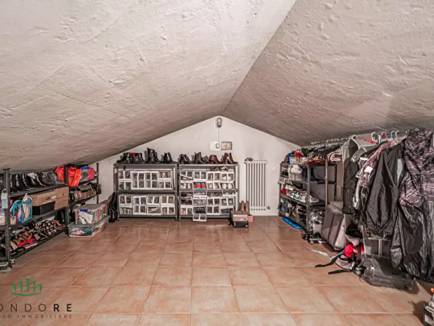 Immagine 41 di Casa bifamiliare in vendita  in Pianoro Vecchio a Pianoro