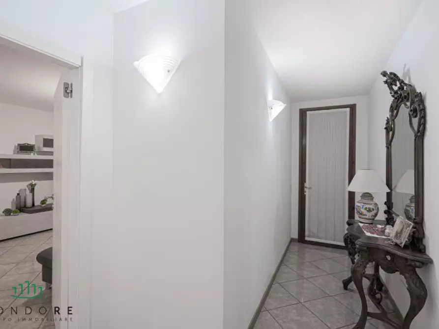 Immagine 42 di Casa bifamiliare in vendita  in Pianoro Vecchio a Pianoro