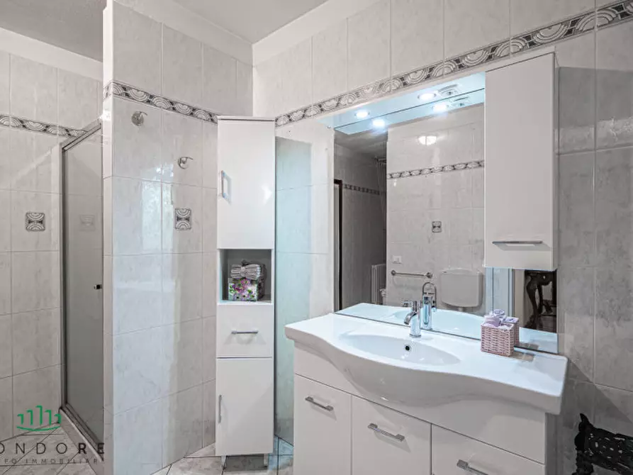 Immagine 44 di Casa bifamiliare in vendita  in Pianoro Vecchio a Pianoro