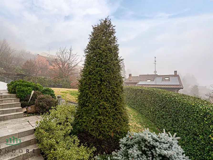 Immagine 45 di Casa bifamiliare in vendita  in Pianoro Vecchio a Pianoro