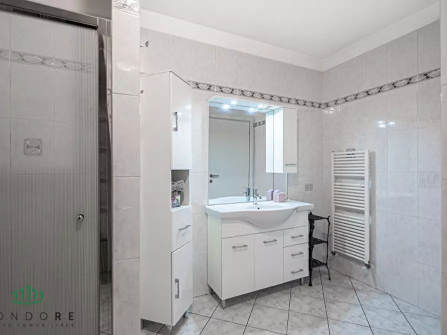 Immagine 46 di Casa bifamiliare in vendita  in Pianoro Vecchio a Pianoro