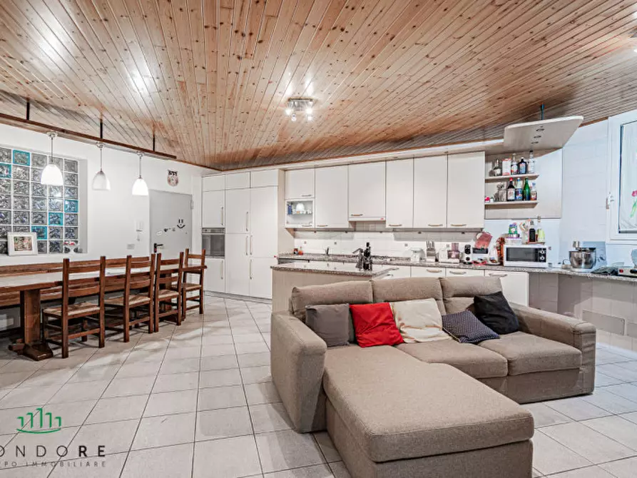 Immagine 47 di Casa bifamiliare in vendita  in Pianoro Vecchio a Pianoro