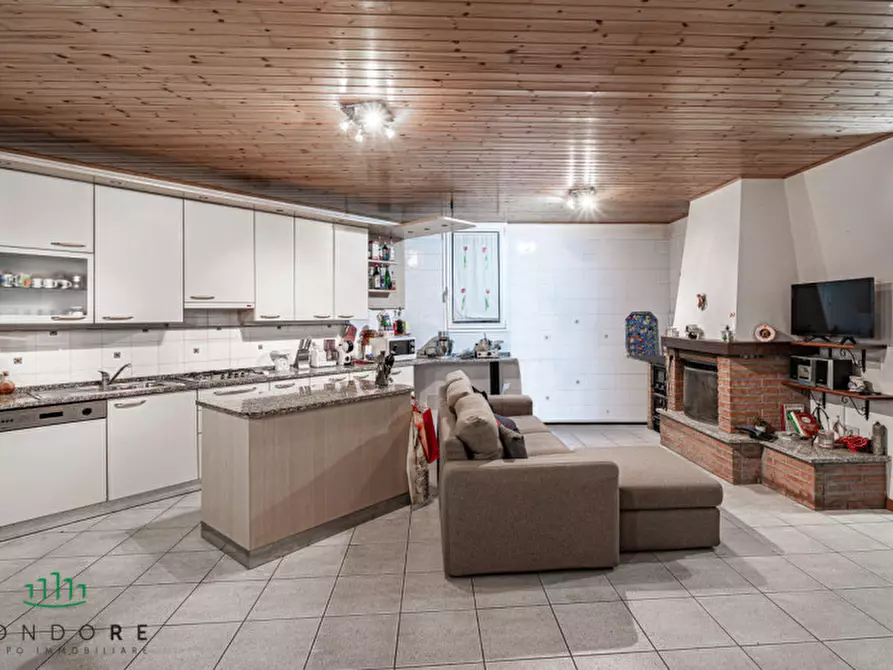 Immagine 49 di Casa bifamiliare in vendita  in Pianoro Vecchio a Pianoro