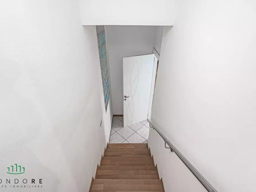 Immagine 51 di Casa bifamiliare in vendita  in Pianoro Vecchio a Pianoro