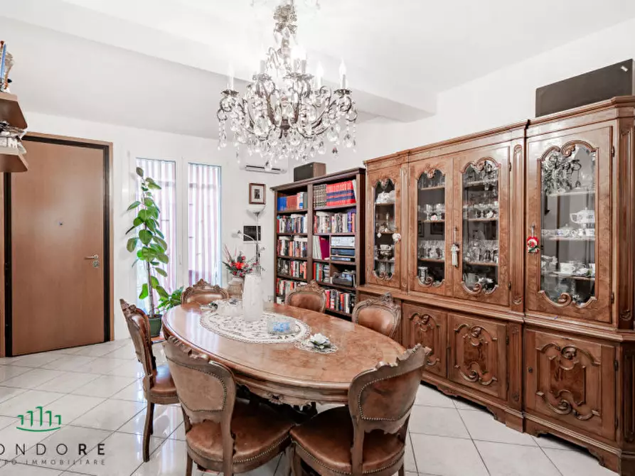 Immagine 52 di Casa bifamiliare in vendita  in Pianoro Vecchio a Pianoro