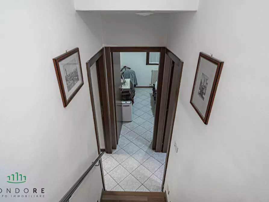 Immagine 54 di Casa bifamiliare in vendita  in Pianoro Vecchio a Pianoro