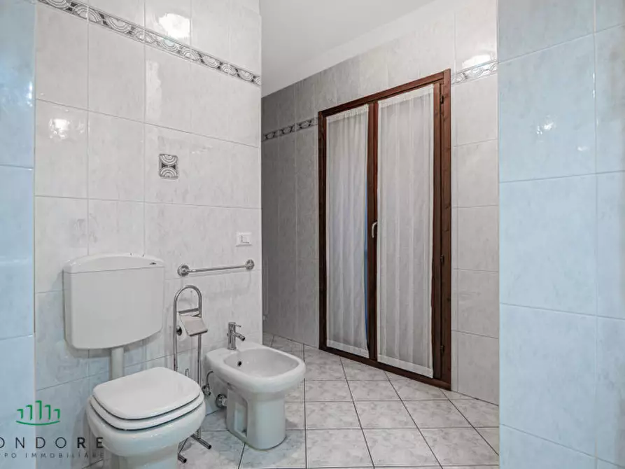 Immagine 55 di Casa bifamiliare in vendita  in Pianoro Vecchio a Pianoro