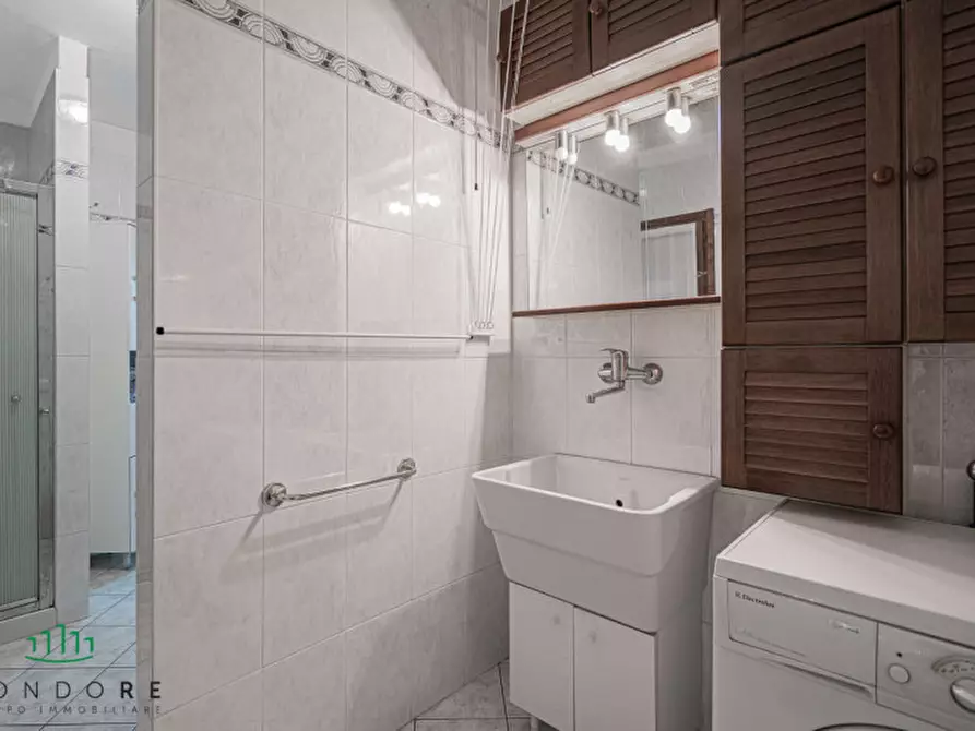 Immagine 56 di Casa bifamiliare in vendita  in Pianoro Vecchio a Pianoro