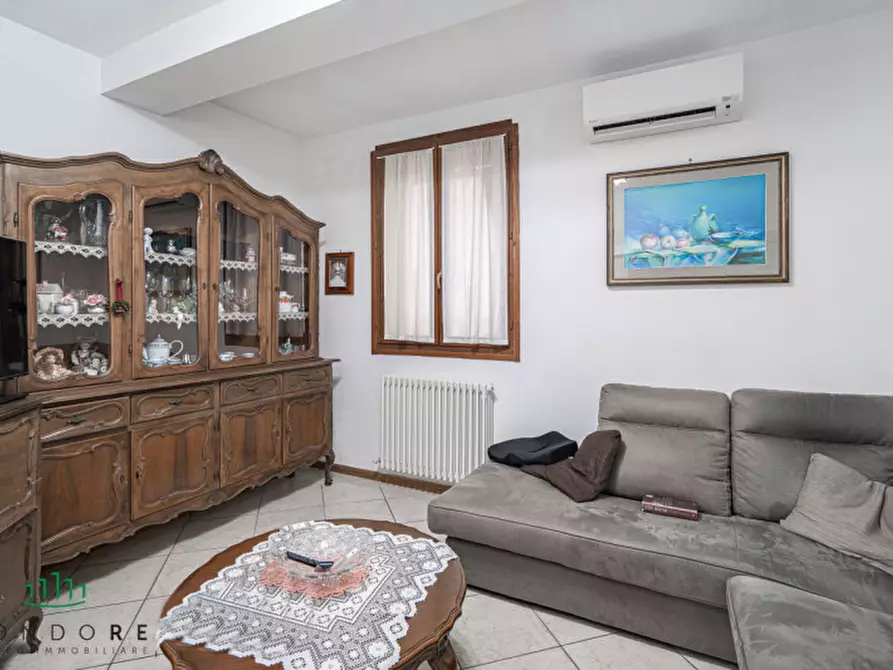 Immagine 60 di Casa bifamiliare in vendita  in Pianoro Vecchio a Pianoro