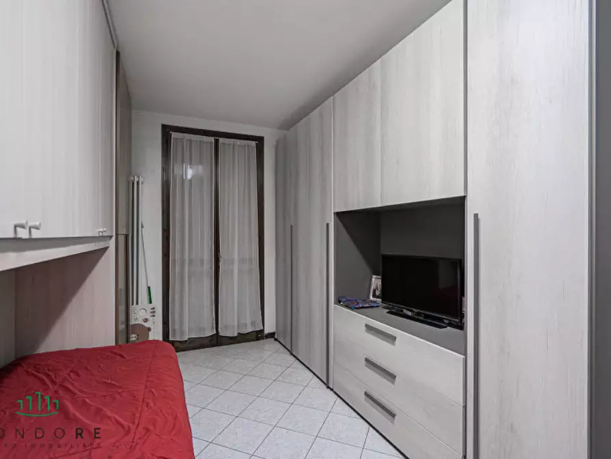 Immagine 61 di Casa bifamiliare in vendita  in Pianoro Vecchio a Pianoro