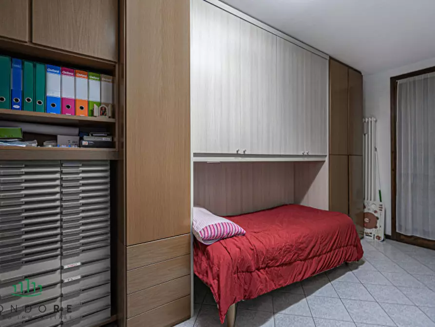 Immagine 63 di Casa bifamiliare in vendita  in Pianoro Vecchio a Pianoro