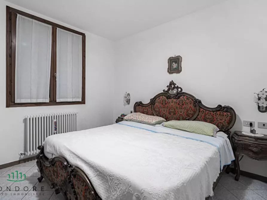 Immagine 64 di Casa bifamiliare in vendita  in Pianoro Vecchio a Pianoro