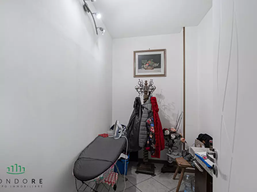 Immagine 65 di Casa bifamiliare in vendita  in Pianoro Vecchio a Pianoro