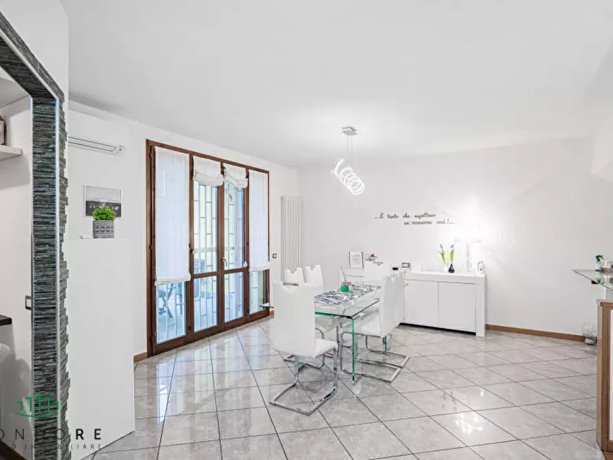 Immagine 66 di Casa bifamiliare in vendita  in Pianoro Vecchio a Pianoro