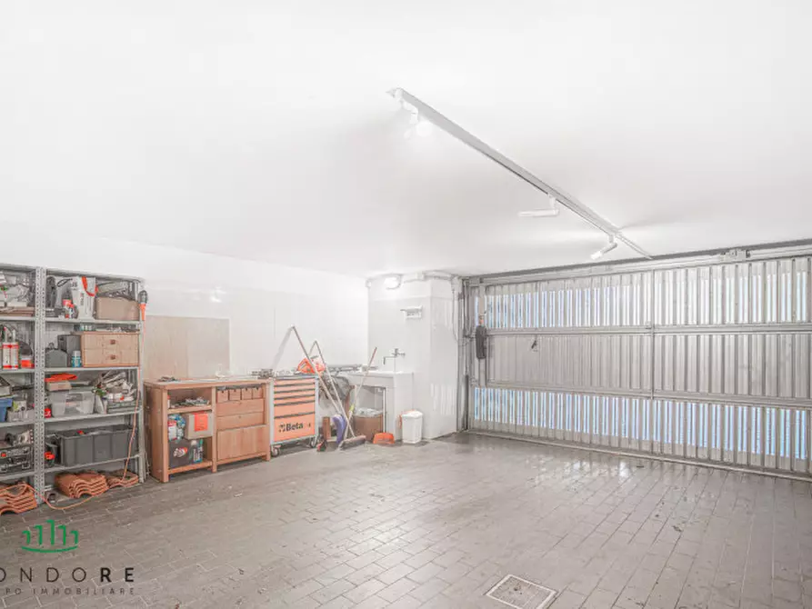 Immagine 70 di Casa bifamiliare in vendita  in Pianoro Vecchio a Pianoro