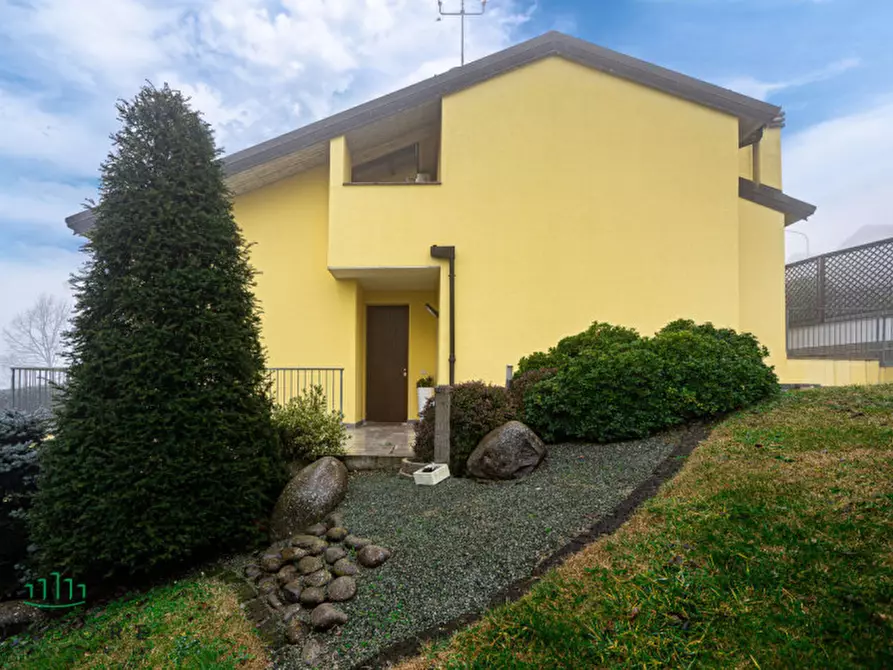 Immagine 74 di Casa bifamiliare in vendita  in Pianoro Vecchio a Pianoro