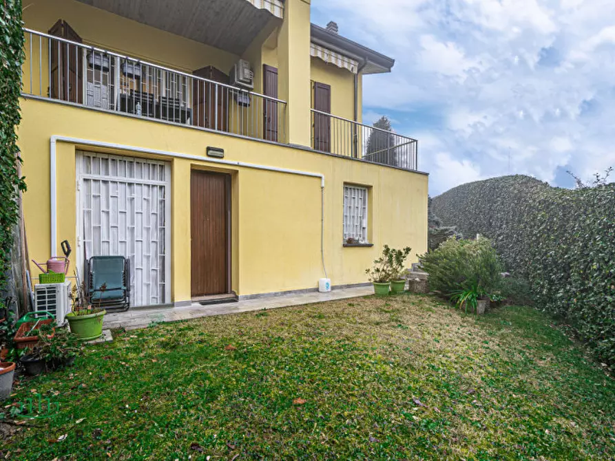 Immagine 75 di Casa bifamiliare in vendita  in Pianoro Vecchio a Pianoro