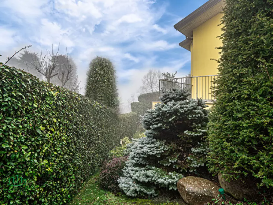 Immagine 76 di Casa bifamiliare in vendita  in Pianoro Vecchio a Pianoro