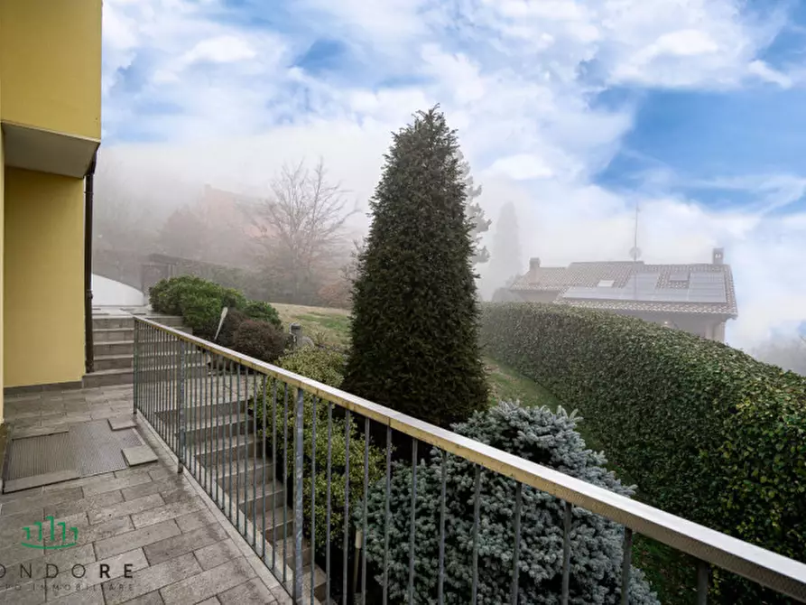 Immagine 78 di Casa bifamiliare in vendita  in Pianoro Vecchio a Pianoro