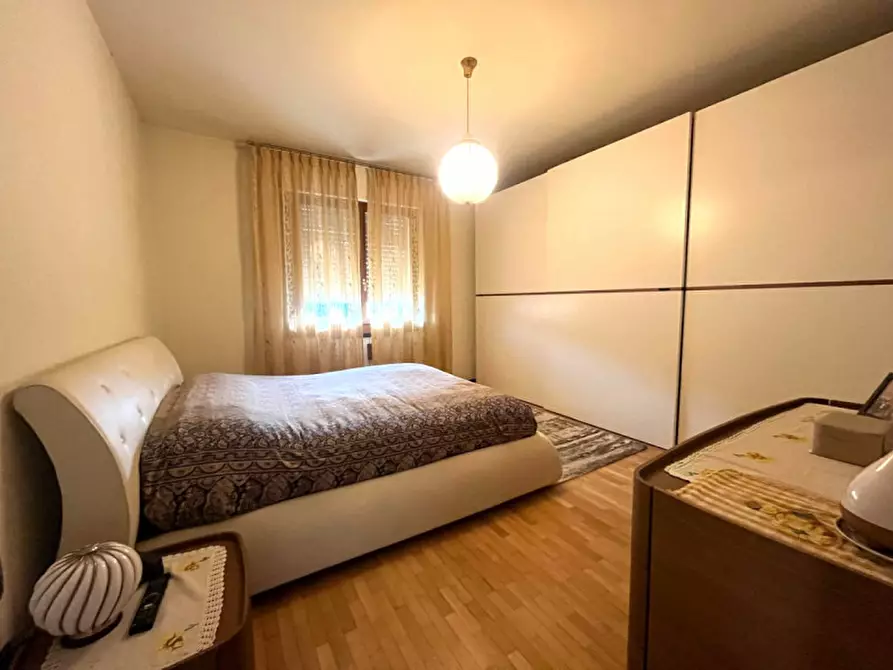 Immagine 7 di Casa indipendente in vendita  in Via Zago a Saonara