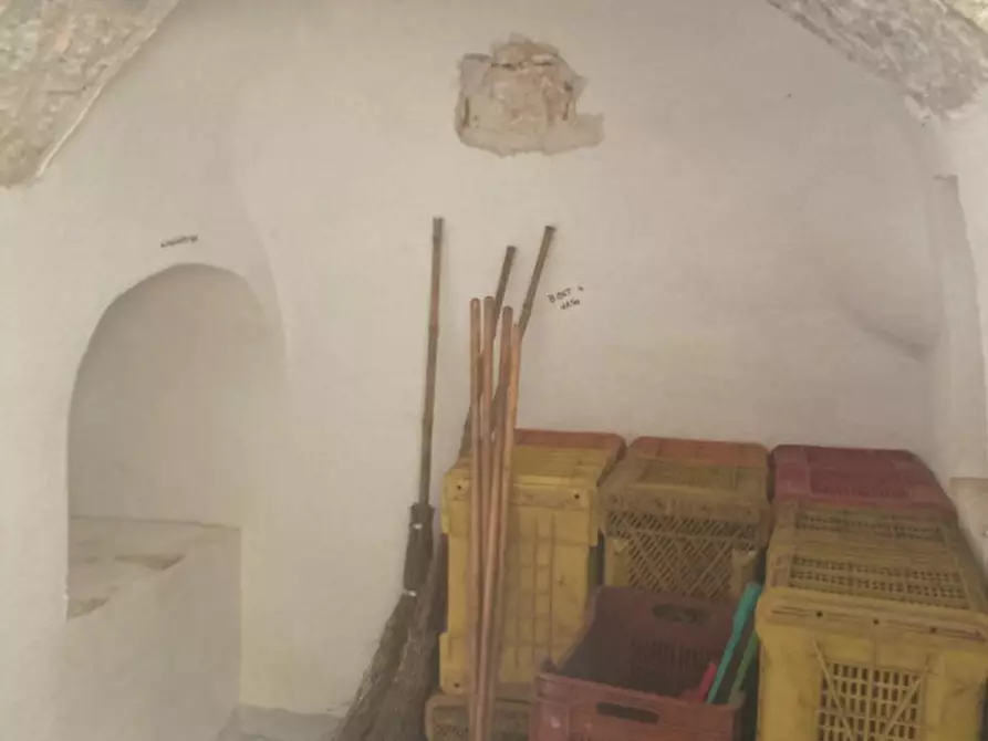 Immagine 5 di Rustico / casale in vendita  in C.da Sierri a Carovigno