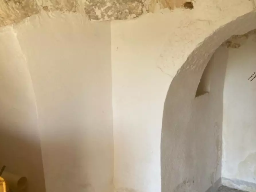 Immagine 8 di Rustico / casale in vendita  in C.da Sierri a Carovigno