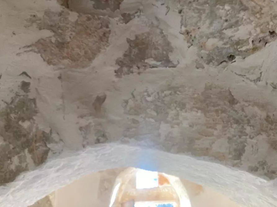 Immagine 16 di Rustico / casale in vendita  in C.da Sierri a Carovigno