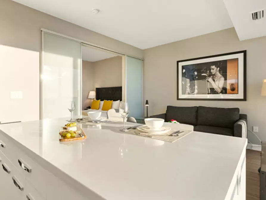 Immagine 9 di Appartamento in vendita  in via puccini a Albignasego