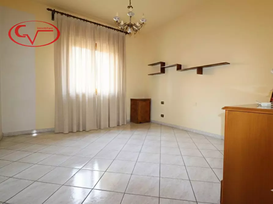 Immagine 7 di Casa bifamiliare in vendita  in via 14 luglio a Montevarchi